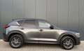Mazda CX-5 2.0 SkyActiv-G 160PK 2017 LED 1E EIG. Grau - thumbnail 2