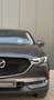 Mazda CX-5 2.0 SkyActiv-G 160PK 2017 LED 1E EIG. Grau - thumbnail 27