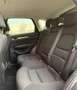 Mazda CX-5 2.0 SkyActiv-G 160PK 2017 LED 1E EIG. Grau - thumbnail 21