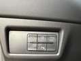 Mazda CX-5 2.0 SkyActiv-G 160PK 2017 LED 1E EIG. Grau - thumbnail 13