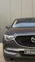 Mazda CX-5 2.0 SkyActiv-G 160PK 2017 LED 1E EIG. Grau - thumbnail 26