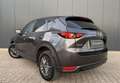 Mazda CX-5 2.0 SkyActiv-G 160PK 2017 LED 1E EIG. Grau - thumbnail 8