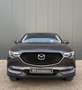 Mazda CX-5 2.0 SkyActiv-G 160PK 2017 LED 1E EIG. Grau - thumbnail 10