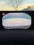 Mazda CX-5 2.0 SkyActiv-G 160PK 2017 LED 1E EIG. Grau - thumbnail 20