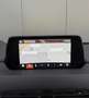Mazda CX-5 2.0 SkyActiv-G 160PK 2017 LED 1E EIG. Grau - thumbnail 15