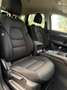 Mazda CX-5 2.0 SkyActiv-G 160PK 2017 LED 1E EIG. Grau - thumbnail 23