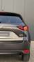 Mazda CX-5 2.0 SkyActiv-G 160PK 2017 LED 1E EIG. Grau - thumbnail 29