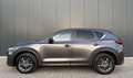 Mazda CX-5 2.0 SkyActiv-G 160PK 2017 LED 1E EIG. Grau - thumbnail 7