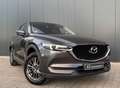 Mazda CX-5 2.0 SkyActiv-G 160PK 2017 LED 1E EIG. Grau - thumbnail 1