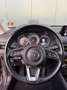 Mazda CX-5 2.0 SkyActiv-G 160PK 2017 LED 1E EIG. Grau - thumbnail 11