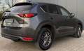 Mazda CX-5 2.0 SkyActiv-G 160PK 2017 LED 1E EIG. Grau - thumbnail 25