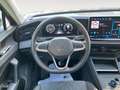 Volkswagen Tiguan 2.0 TDI 150 CV EVO SCR DSG Life Gris - thumbnail 7