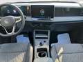 Volkswagen Tiguan 2.0 TDI 150 CV EVO SCR DSG Life Gris - thumbnail 6
