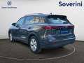 Volkswagen Tiguan 2.0 TDI 150 CV EVO SCR DSG Life Gris - thumbnail 2