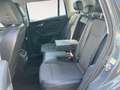 Volkswagen Tiguan 2.0 TDI 150 CV EVO SCR DSG Life Gris - thumbnail 9
