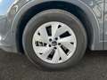 Volkswagen Tiguan 2.0 TDI 150 CV EVO SCR DSG Life Gris - thumbnail 10