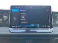 Volkswagen Tiguan 2.0 TDI 150 CV EVO SCR DSG Life Gris - thumbnail 15