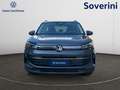 Volkswagen Tiguan 2.0 TDI 150 CV EVO SCR DSG Life Gris - thumbnail 4
