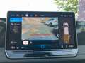 Volkswagen Tiguan 2.0 TDI 150 CV EVO SCR DSG Life Gris - thumbnail 16