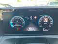 Volkswagen Tiguan 2.0 TDI 150 CV EVO SCR DSG Life Gris - thumbnail 17