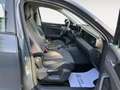 Volkswagen Tiguan 2.0 TDI 150 CV EVO SCR DSG Life Gris - thumbnail 8