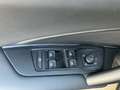 Volkswagen Tiguan 2.0 TDI 150 CV EVO SCR DSG Life Gris - thumbnail 18