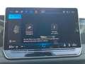 Volkswagen Tiguan 2.0 TDI 150 CV EVO SCR DSG Life Gris - thumbnail 14