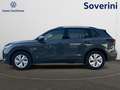 Volkswagen Tiguan 2.0 TDI 150 CV EVO SCR DSG Life Gris - thumbnail 3