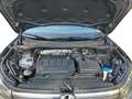 Volkswagen Tiguan 2.0 TDI 150 CV EVO SCR DSG Life Gris - thumbnail 12