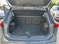 Volkswagen Tiguan 2.0 TDI 150 CV EVO SCR DSG Life Gris - thumbnail 19