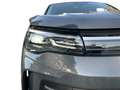 Volkswagen Tiguan 2.0 TDI 150 CV EVO SCR DSG Life Gris - thumbnail 11