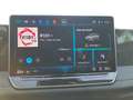 Volkswagen Tiguan 2.0 TDI 150 CV EVO SCR DSG Life Gris - thumbnail 13