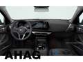 BMW 114 120 Steptronic Komfortzugang Sitzhzg. Vorn Szary - thumbnail 4