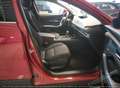 Mazda CX-30 SKYACTIV-X 2.0 M Hybrid Selection.ACT-P.Desgin-P.A Rojo - thumbnail 7