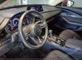 Mazda CX-30 SKYACTIV-X 2.0 M Hybrid Selection.ACT-P.Desgin-P.A Rojo - thumbnail 11