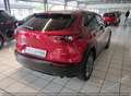 Mazda CX-30 SKYACTIV-X 2.0 M Hybrid Selection.ACT-P.Desgin-P.A Rojo - thumbnail 3