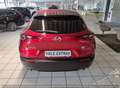 Mazda CX-30 SKYACTIV-X 2.0 M Hybrid Selection.ACT-P.Desgin-P.A Rojo - thumbnail 4