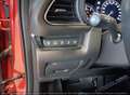 Mazda CX-30 SKYACTIV-X 2.0 M Hybrid Selection.ACT-P.Desgin-P.A Rojo - thumbnail 13