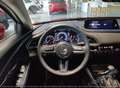 Mazda CX-30 SKYACTIV-X 2.0 M Hybrid Selection.ACT-P.Desgin-P.A Rood - thumbnail 5
