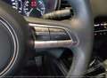 Mazda CX-30 SKYACTIV-X 2.0 M Hybrid Selection.ACT-P.Desgin-P.A Rood - thumbnail 15
