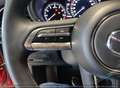 Mazda CX-30 SKYACTIV-X 2.0 M Hybrid Selection.ACT-P.Desgin-P.A Rood - thumbnail 14