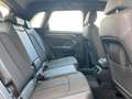 Audi Q3 35 TDI Genuine edition S tronic 110kW Noir - thumbnail 8