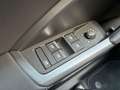 Audi Q3 35 TDI Genuine edition S tronic 110kW Negru - thumbnail 14