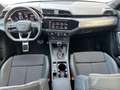 Audi Q3 35 TDI Genuine edition S tronic 110kW Negru - thumbnail 7