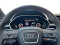 Audi Q3 35 TDI Genuine edition S tronic 110kW Negru - thumbnail 12