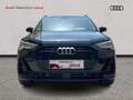 Audi Q3 35 TDI Genuine edition S tronic 110kW Negru - thumbnail 2