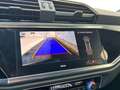 Audi Q3 35 TDI Genuine edition S tronic 110kW Negru - thumbnail 15