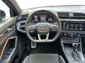 Audi Q3 35 TDI Genuine edition S tronic 110kW Negru - thumbnail 11