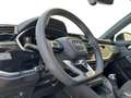 Audi Q3 35 TDI Genuine edition S tronic 110kW Negru - thumbnail 10