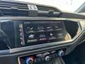 Audi Q3 35 TDI Genuine edition S tronic 110kW Noir - thumbnail 16